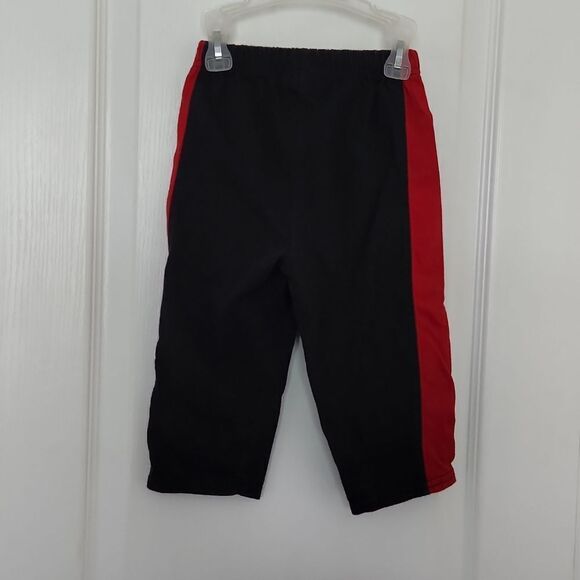 Nebraska Huskers Set - Picture 5 of 7